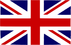The Union Jack